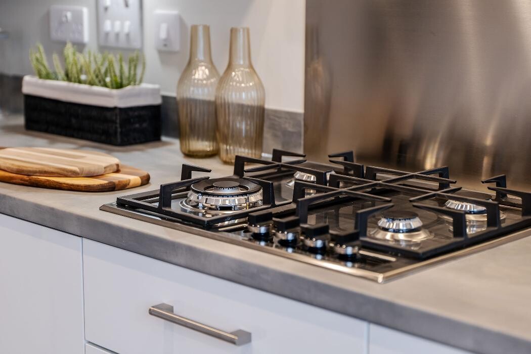 Images Dundas Estates | Letham Views