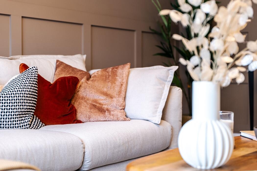 Images Dundas Estates | Dargavel Village