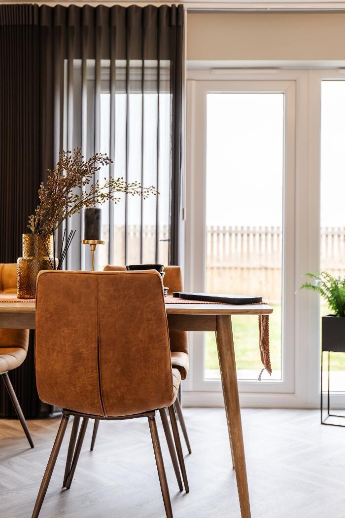 Images Dundas Estates | Dargavel Village
