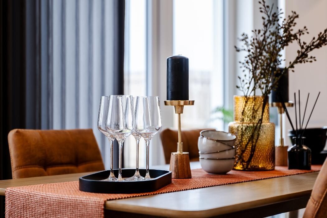 Images Dundas Estates | Dargavel Village