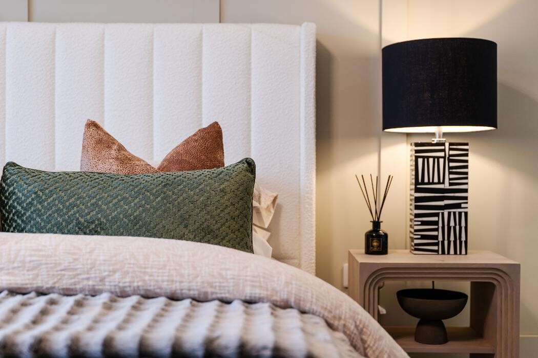 Images Dundas Estates | Dargavel Village
