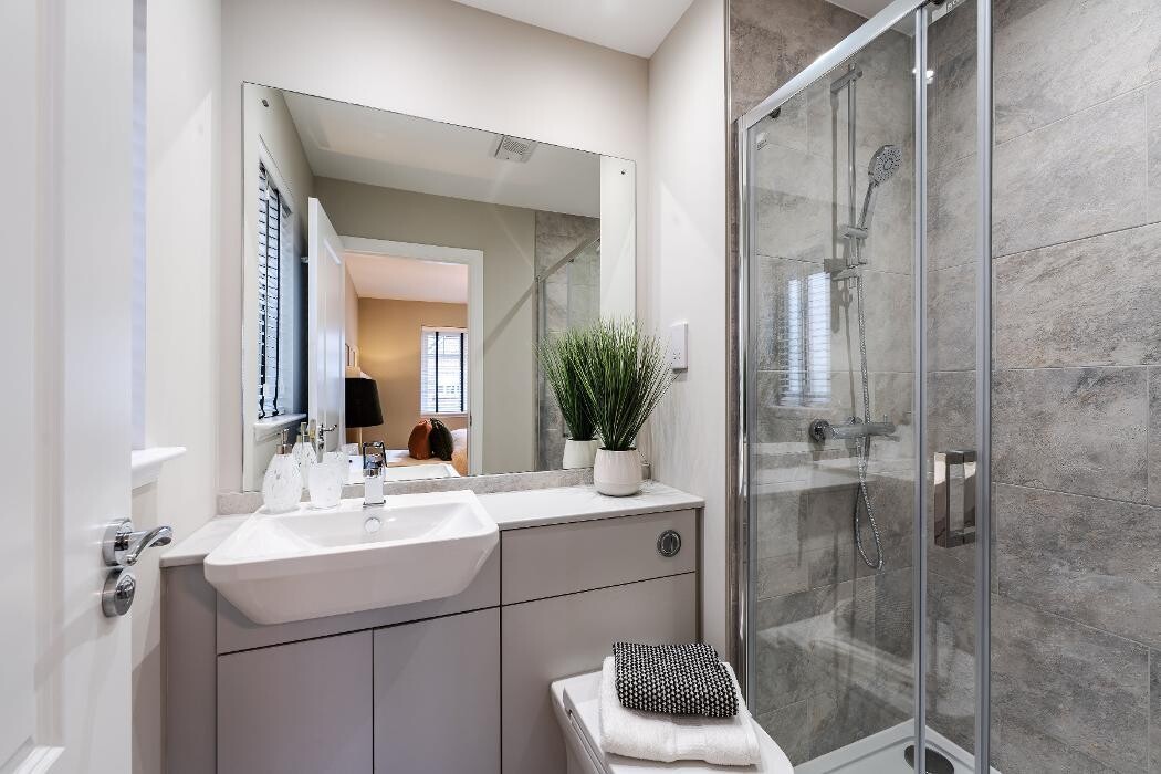 Images Dundas Estates | Dargavel Village
