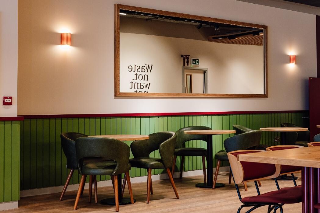 Images Pret A Manger