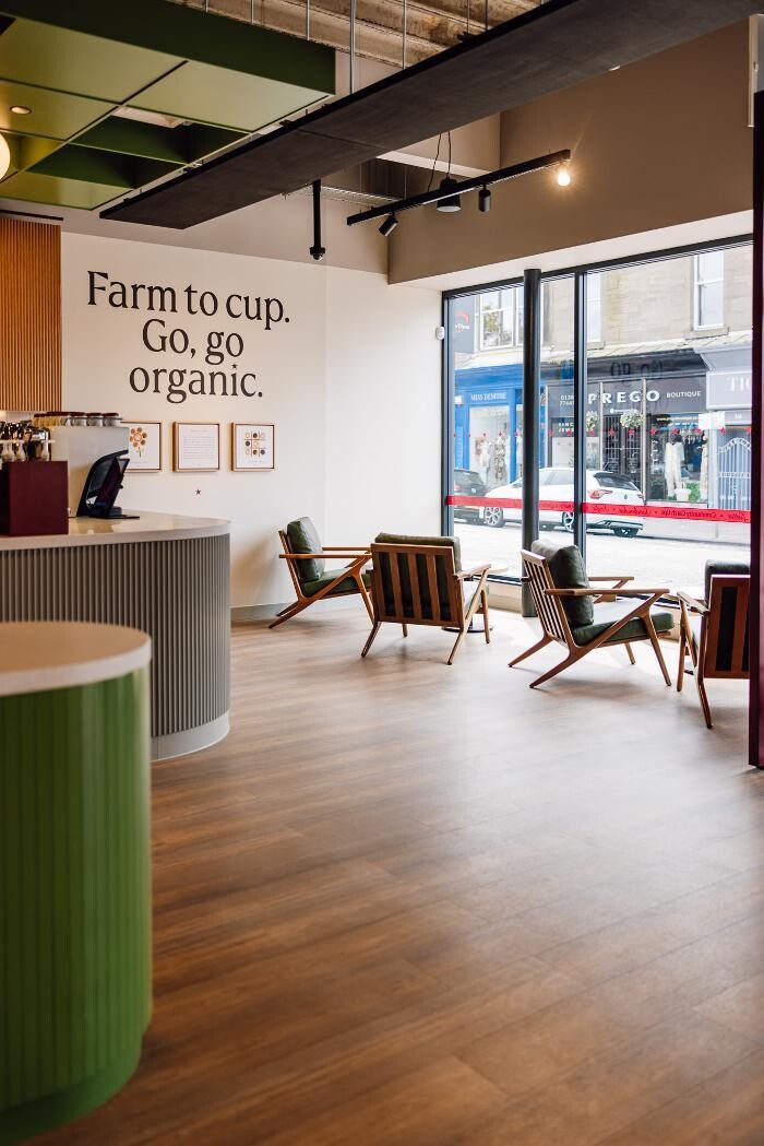 Images Pret A Manger
