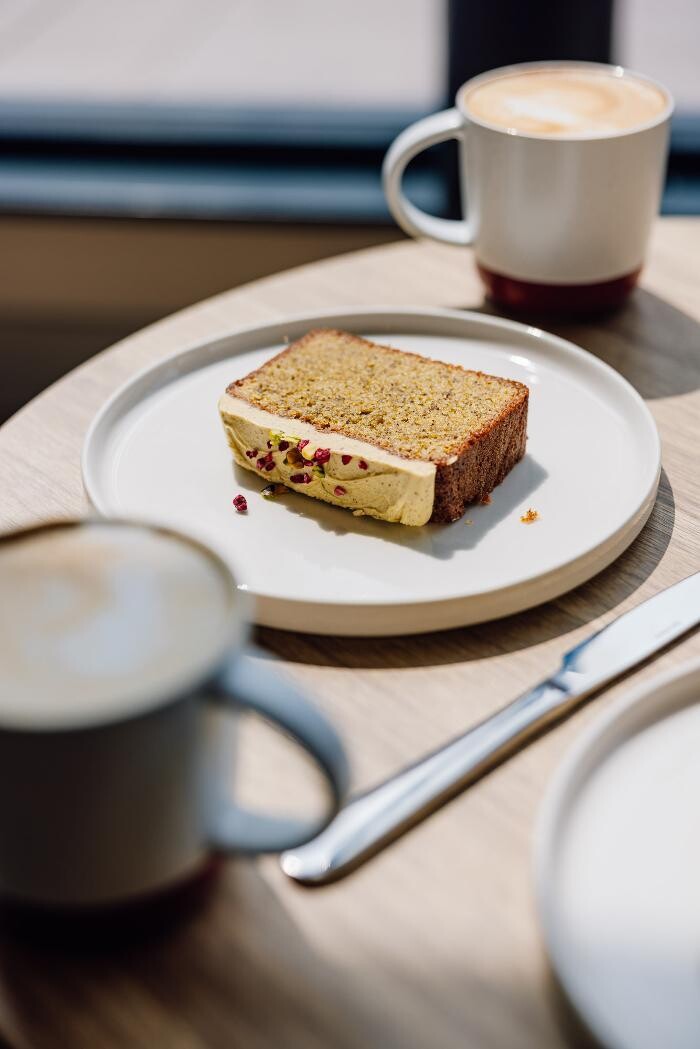Images Pret A Manger