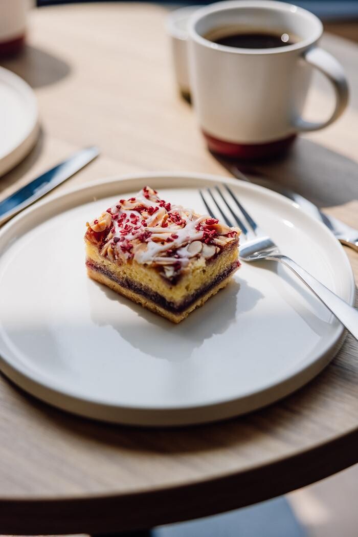 Images Pret A Manger