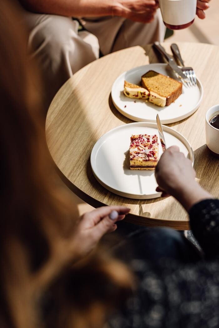 Images Pret A Manger