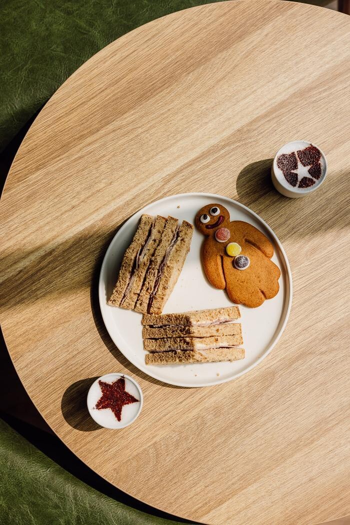 Images Pret A Manger