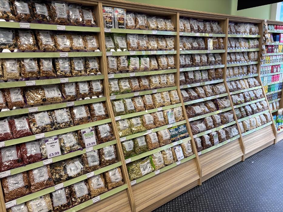 Images Grape Tree Didcot