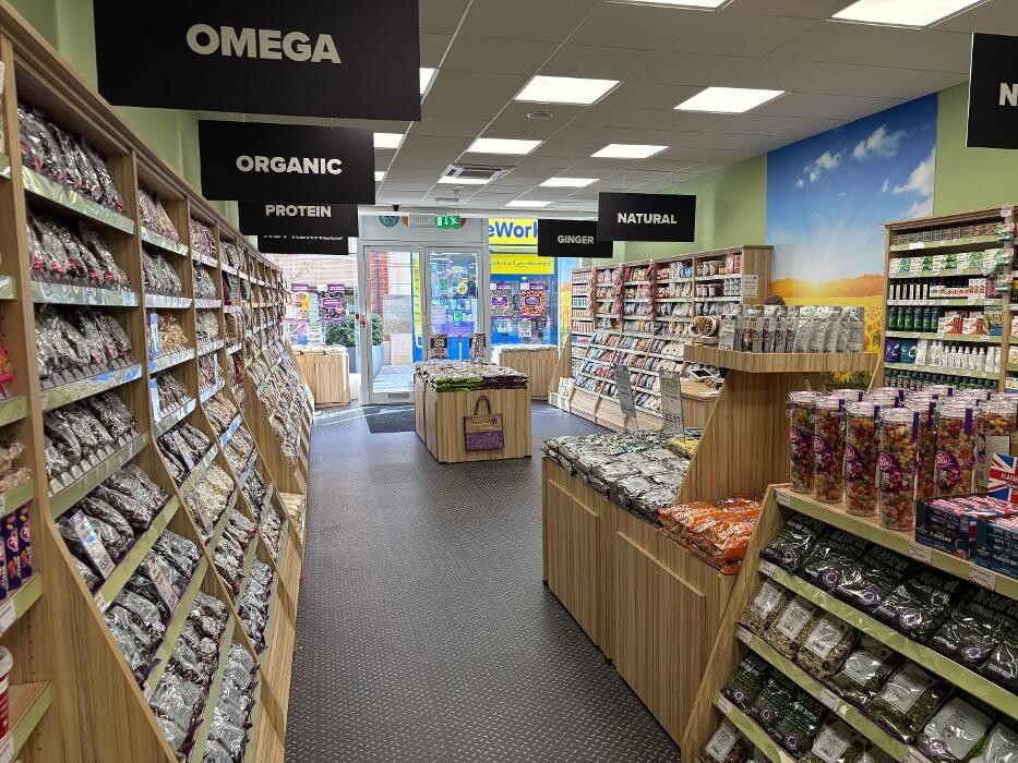 Images Grape Tree Didcot