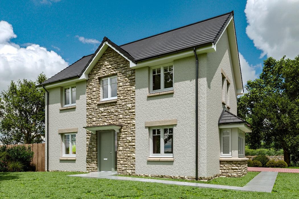 Images Dundas Estates | The Railways