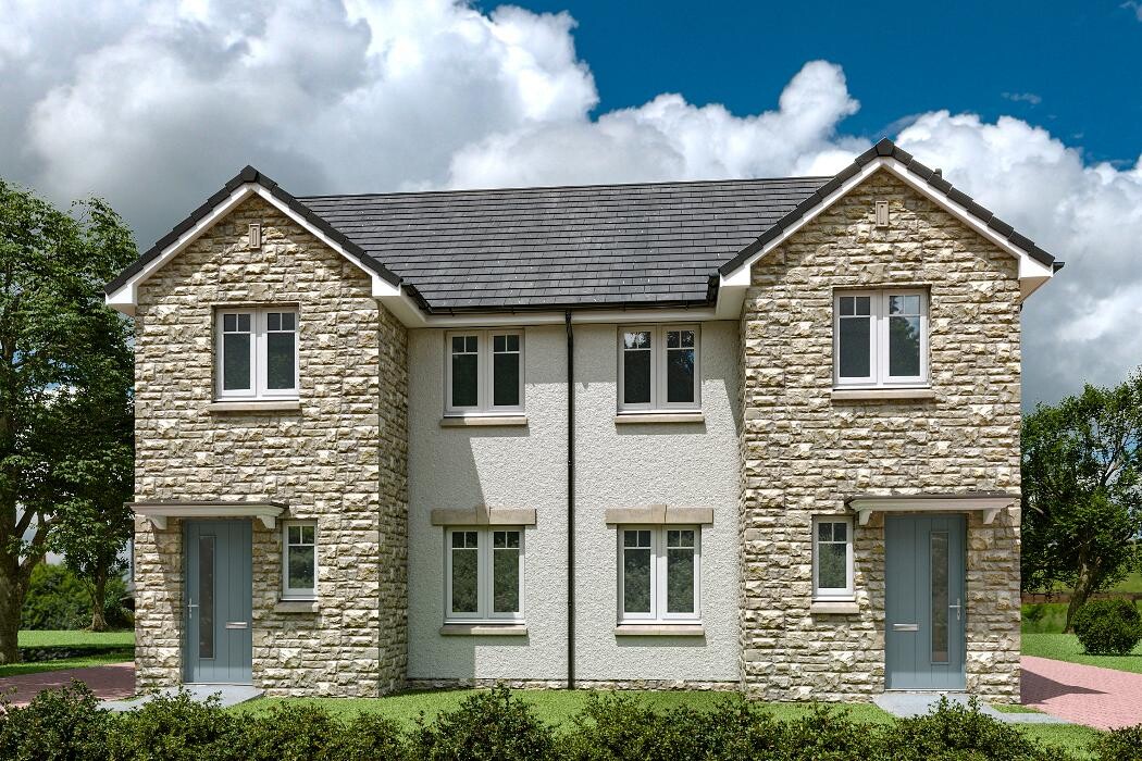 Images Dundas Estates | The Railways