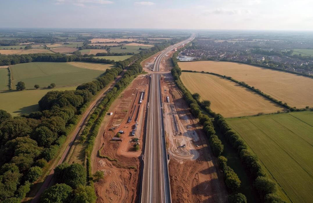 Images Amrose Associates Ltd