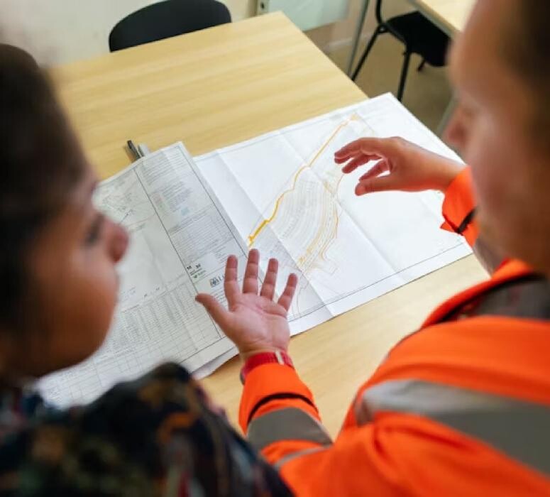 Images Amrose Associates Ltd