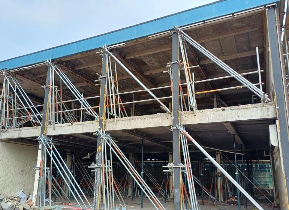 Images Amrose Associates Ltd