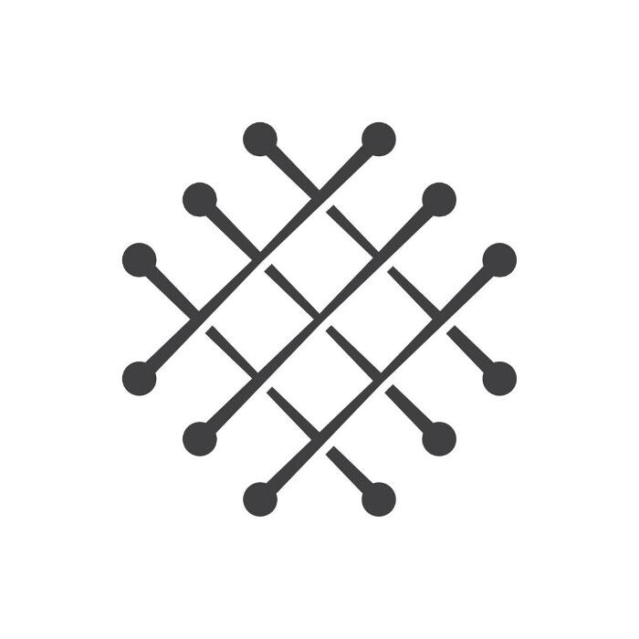 Abbey Strand Apartments at Holyrood Logo