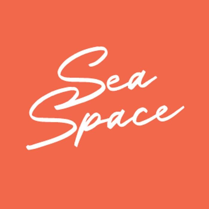 Images SeaSpace