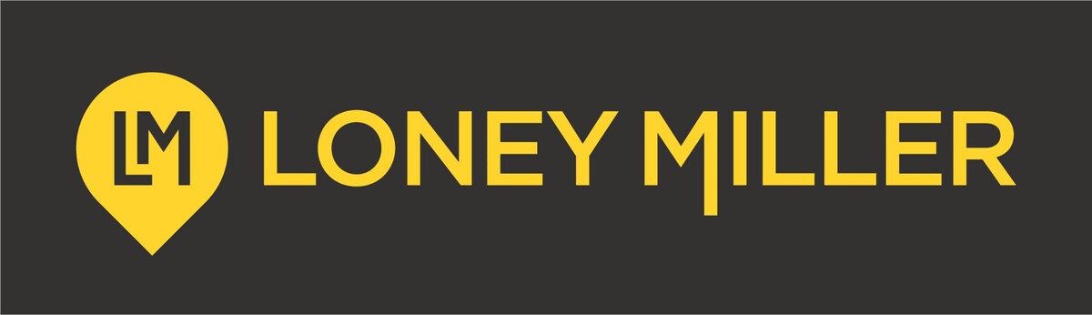 Images Loney Miller