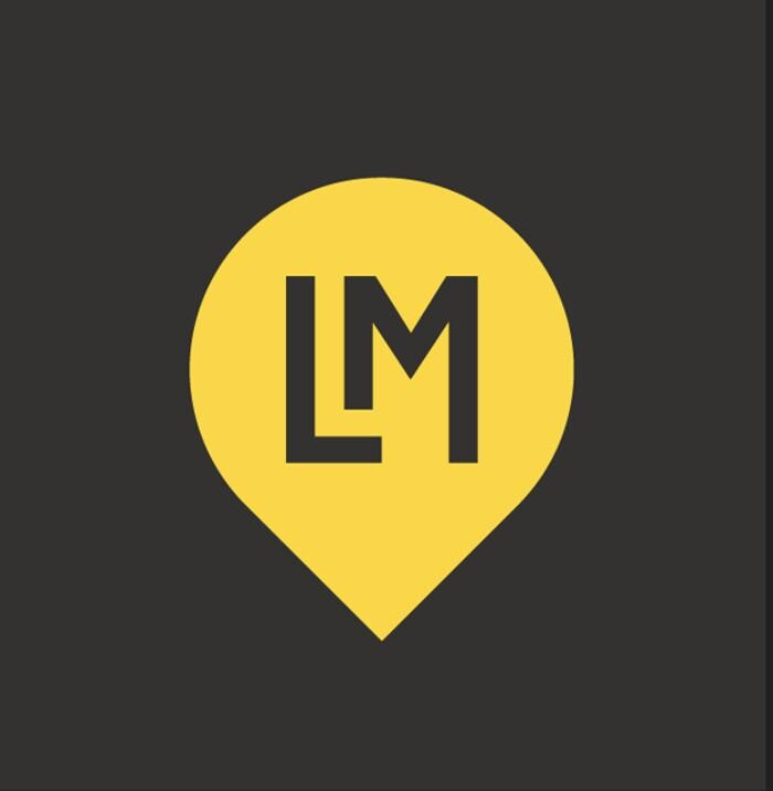 Loney Miller Logo