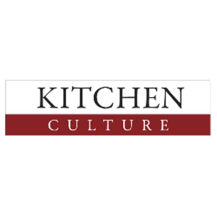 Kitchen Culture (Cambridgeshire) Ltd. Logo