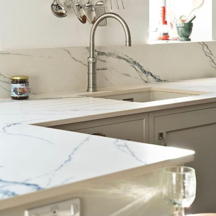 Images Oxfordshire & Buckinghamshire Kitchens