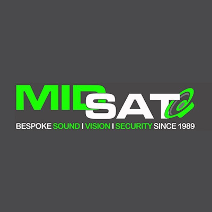 Images Midsat Ltd. Audio, Visual and Security