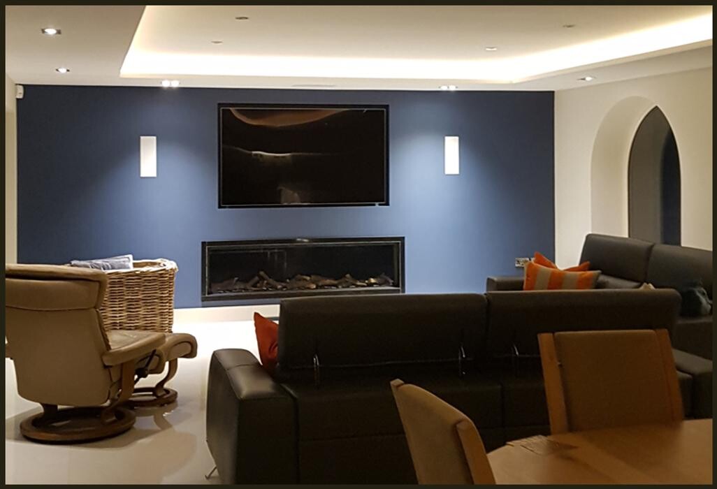 Images Midsat Ltd. Audio, Visual and Security