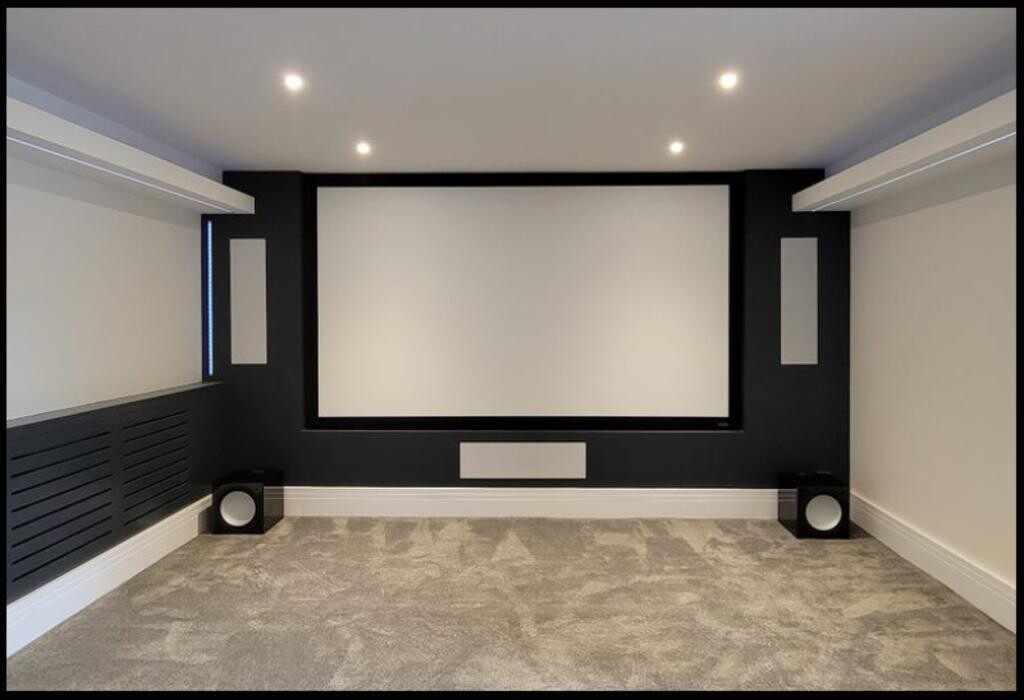 Images Midsat Ltd. Audio, Visual and Security