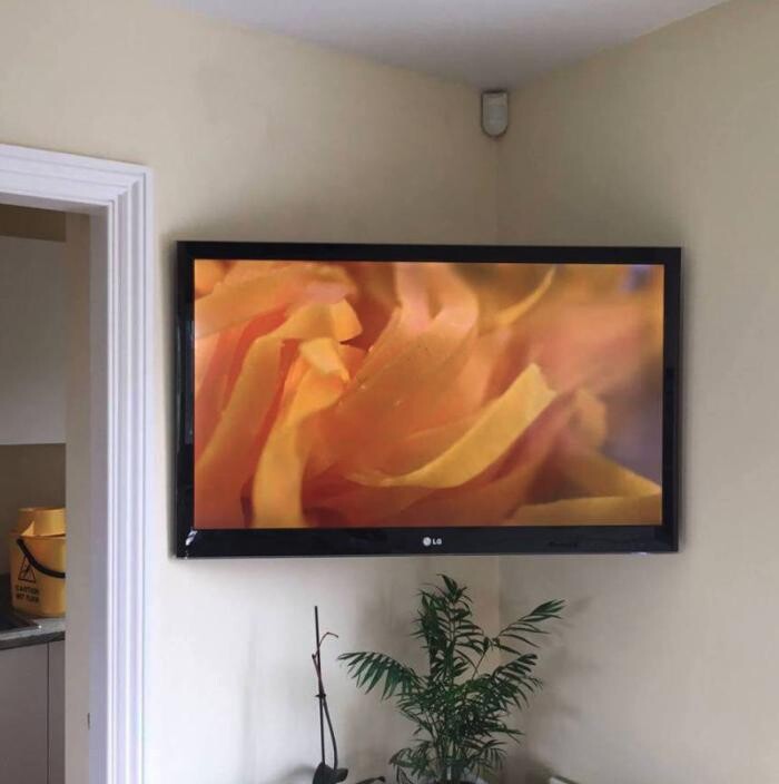 Images Midsat Ltd. Audio, Visual and Security