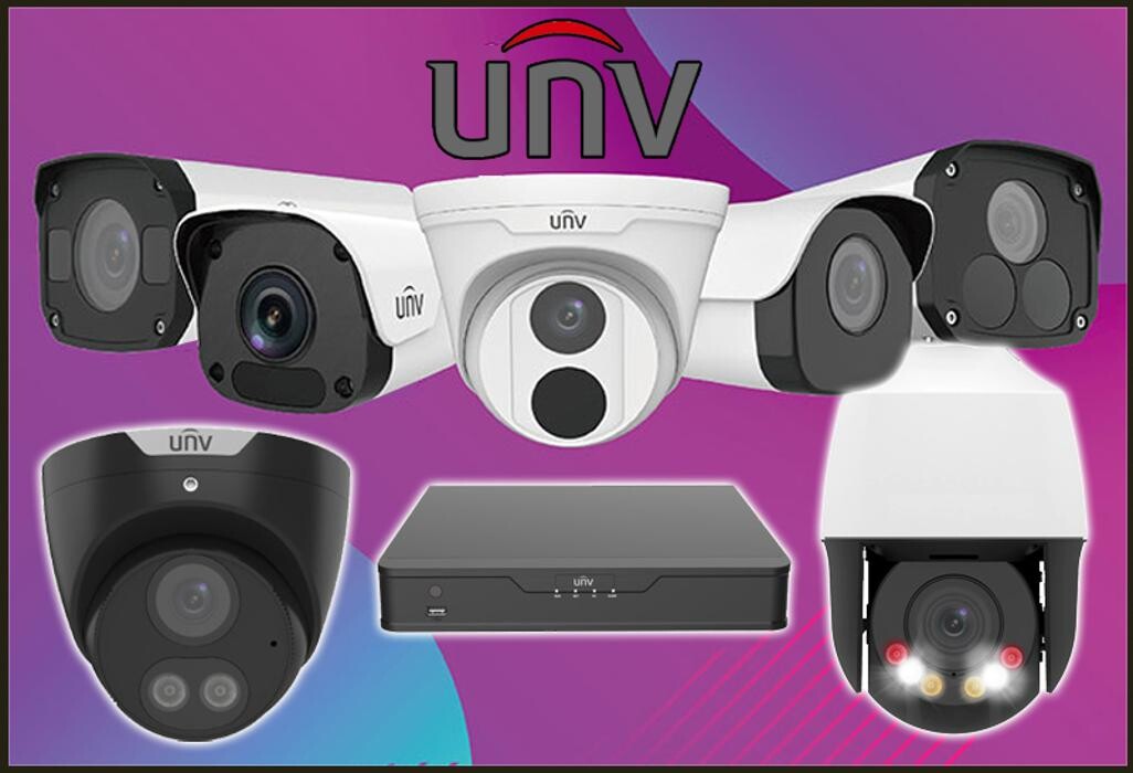 Images Midsat Ltd. Audio, Visual and Security