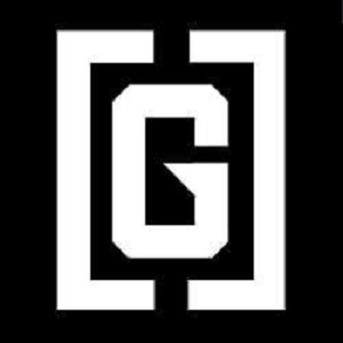 Goals Wimbledon Logo