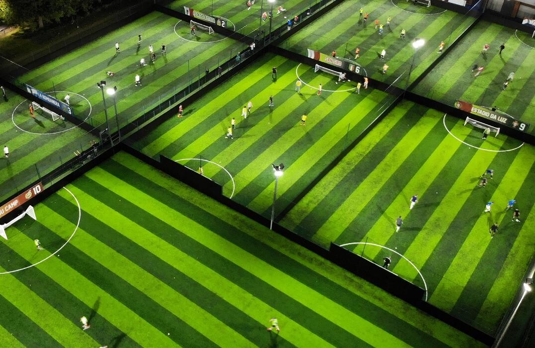 Images Goals Wimbledon