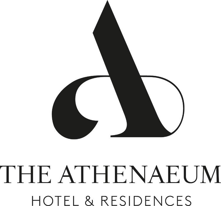 Images The Athenaeum Hotel & Residences