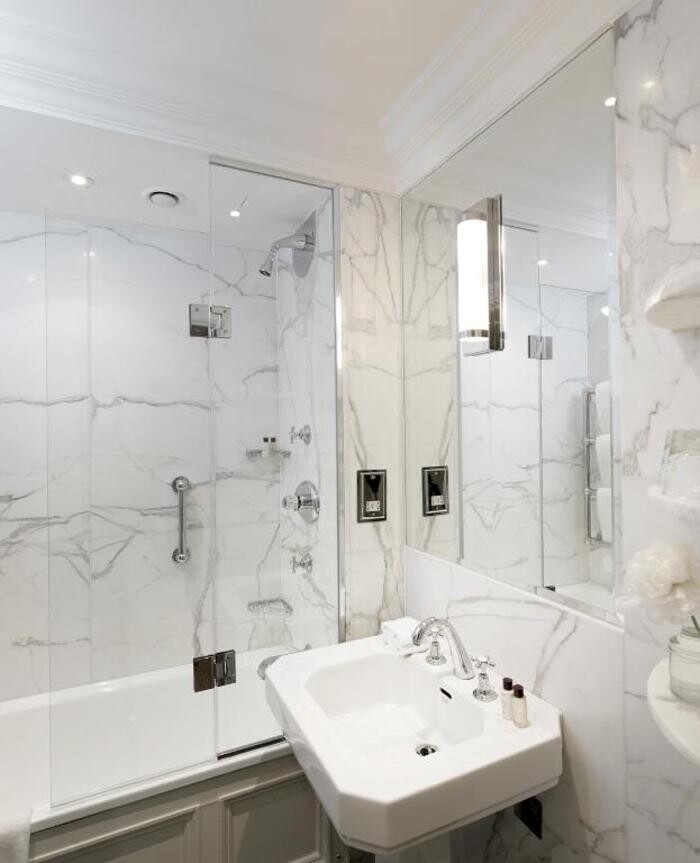 Images The Athenaeum Hotel & Residences