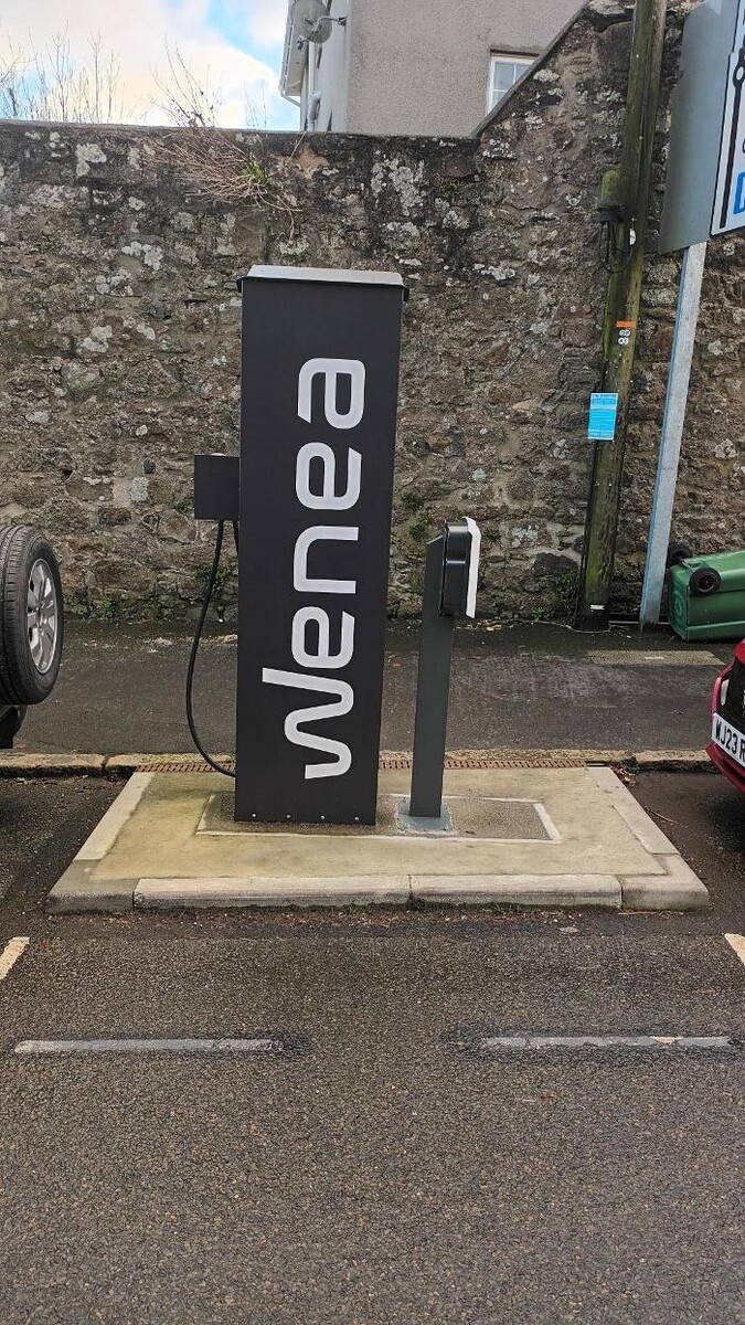 Images Wenea