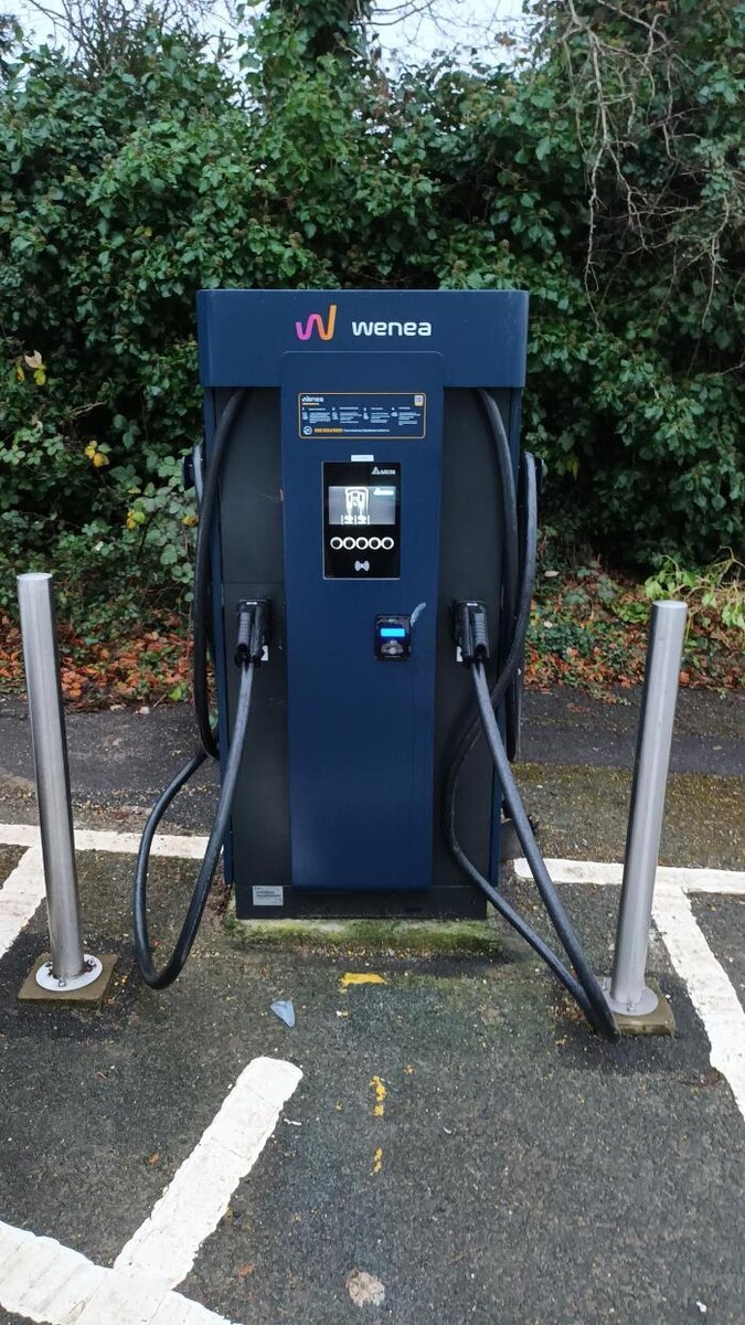 Images Wenea