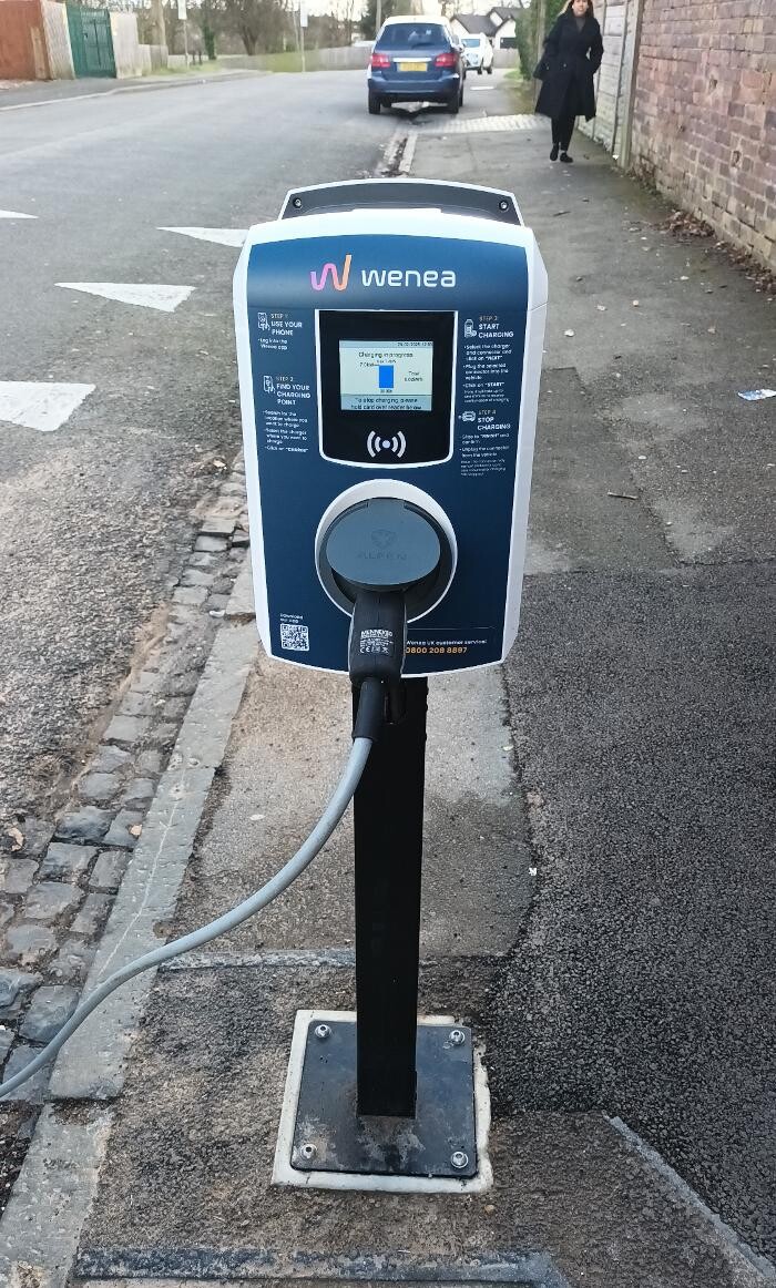 Images Wenea