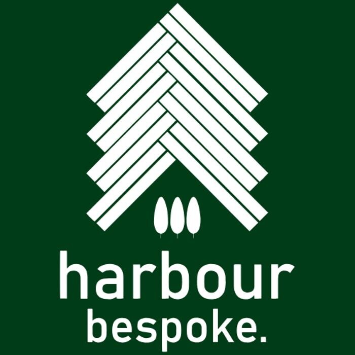 Harbour Bespoke Ltd Logo