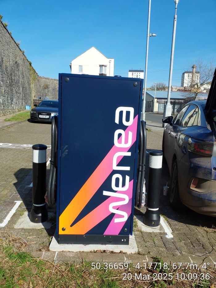 Images Wenea