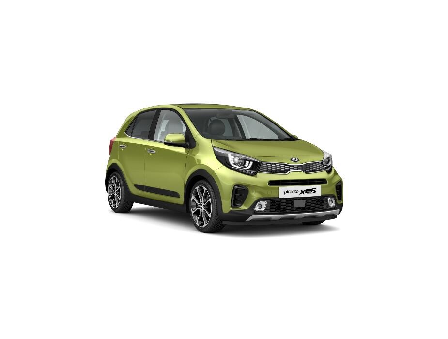 Images Snows Kia Newbury