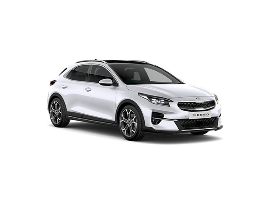 Images Snows Kia Newbury