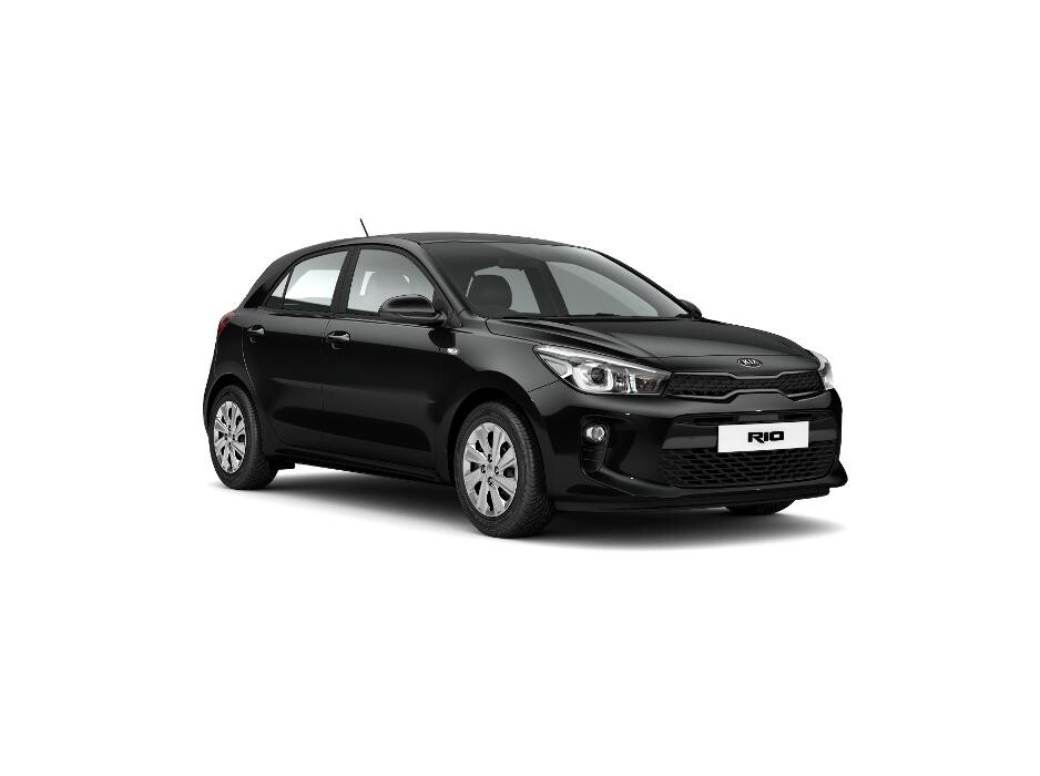 Images Snows Kia Newbury