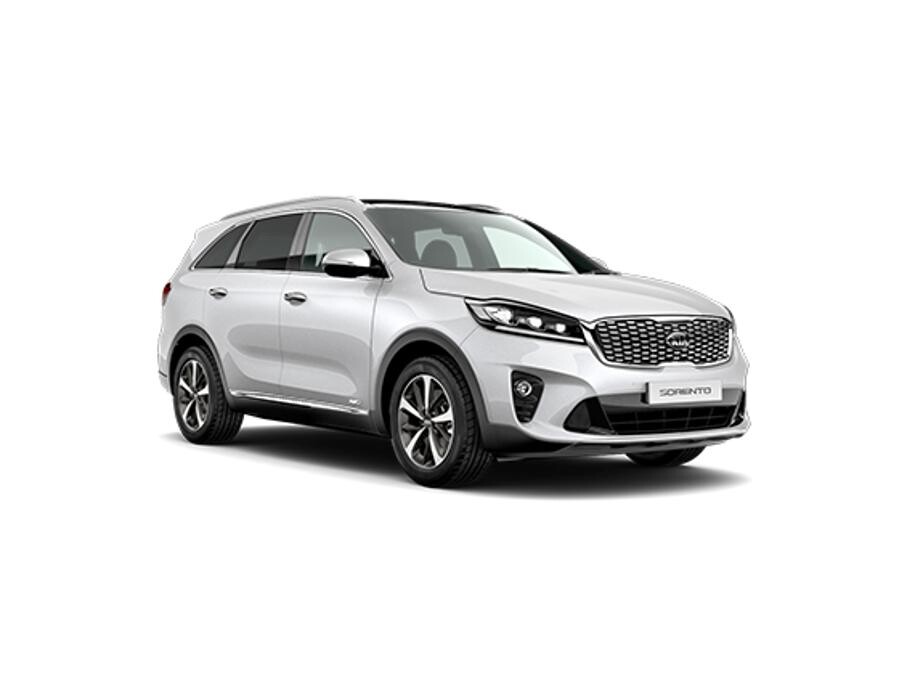 Images Snows Kia Newbury