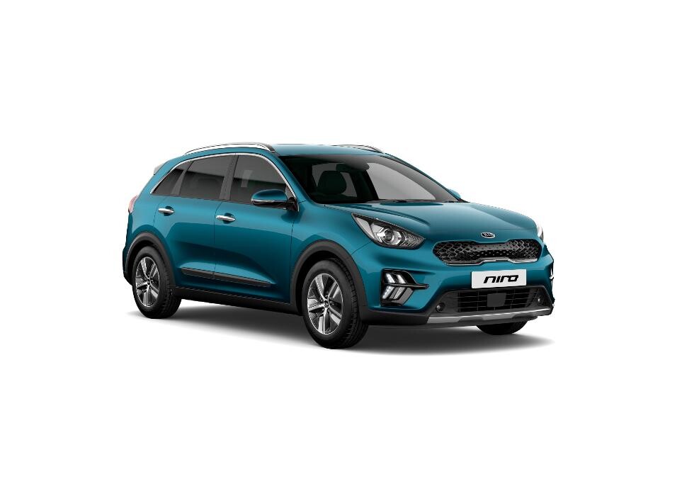 Images Snows Kia Newbury