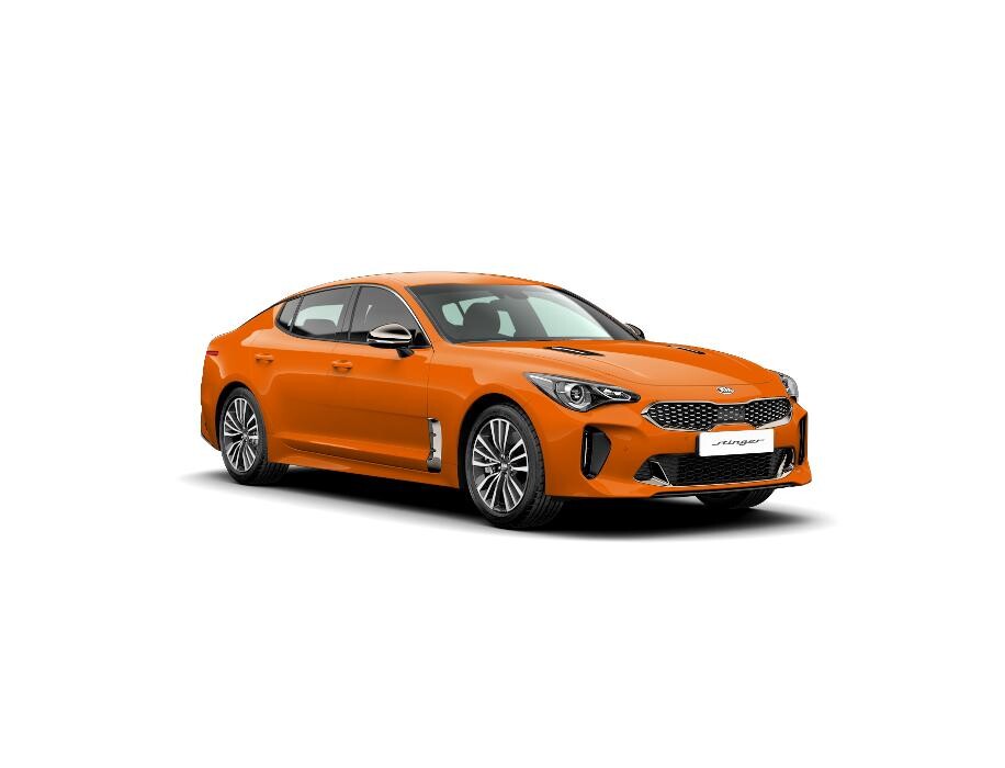 Images Snows Kia Newbury