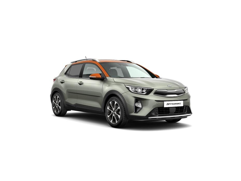 Images Snows Kia Newbury