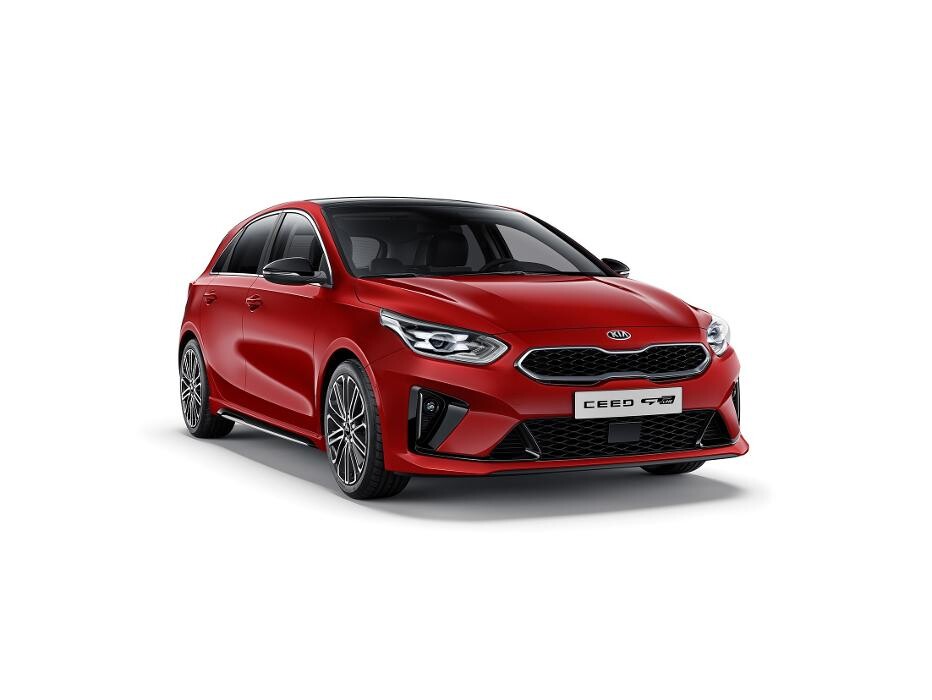 Images Snows Kia Newbury