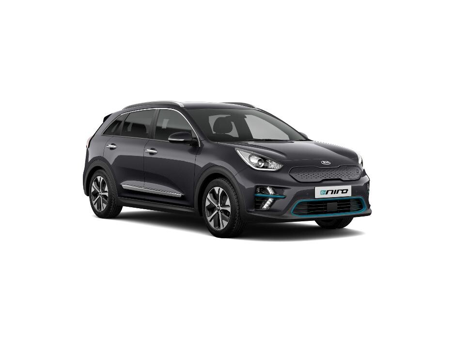 Images Snows Kia Newbury