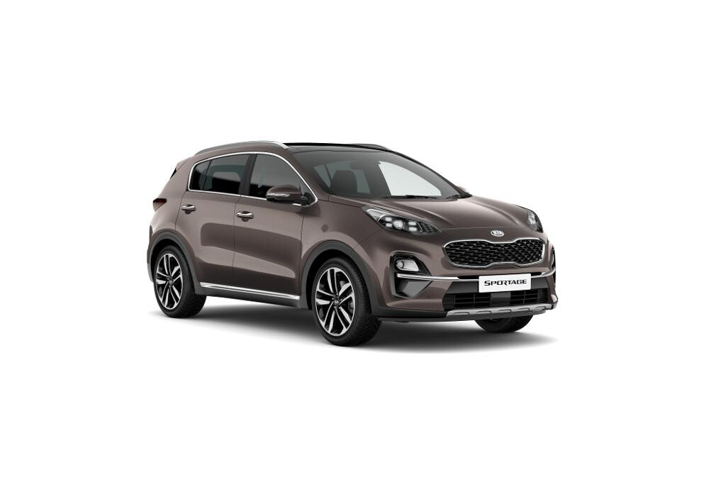 Images Snows Kia Newbury