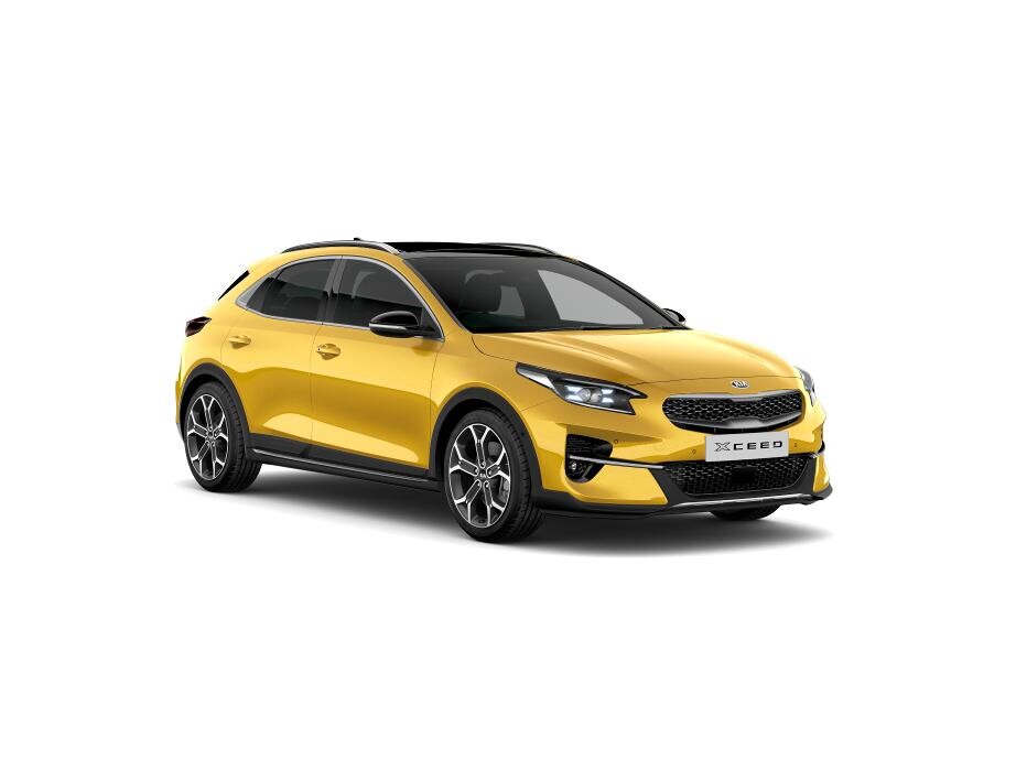 Images Snows Kia Newbury